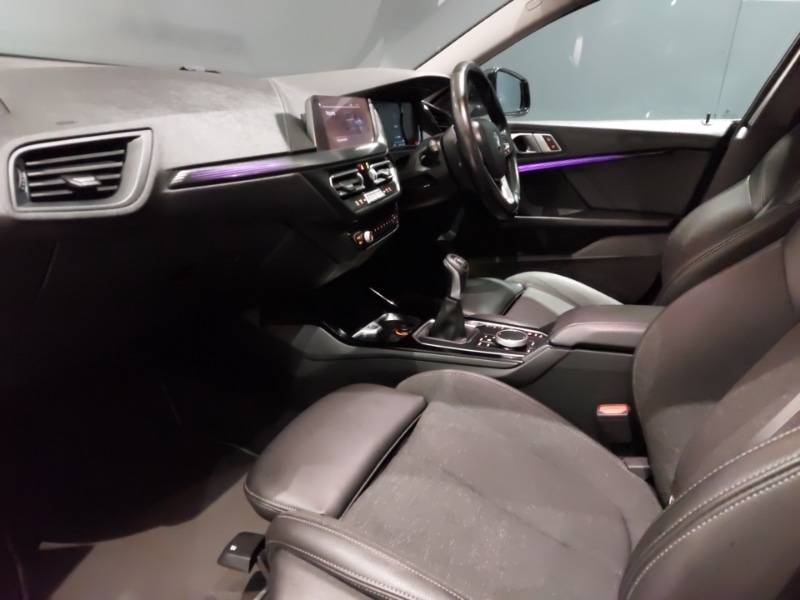 Used BMW 2 Series 2021 for sale - 76987266: Photo 5