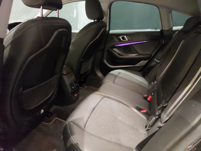 Used BMW 2 Series 2021 for sale - 76987266: Photo 6