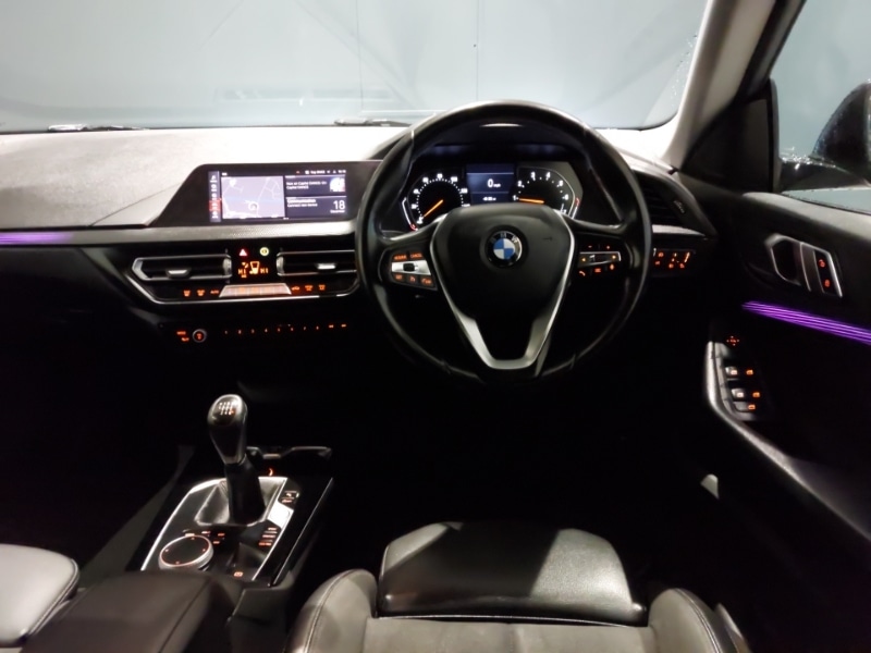 Used BMW 2 Series 2021 for sale - 76987266: Photo 7