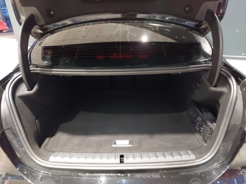 Used BMW 2 Series 2021 for sale - 76987266: Photo 8