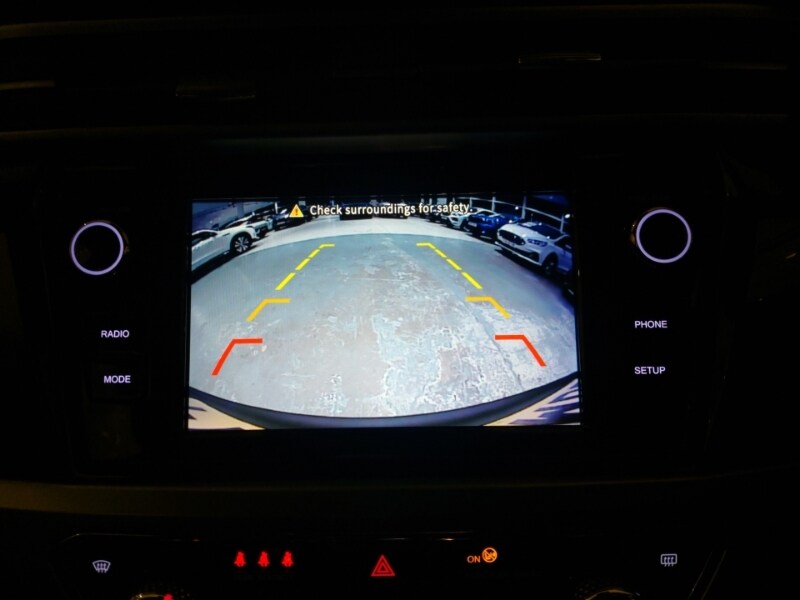 Used Ssangyong Korando 2022 for sale - 77530916: Photo 12