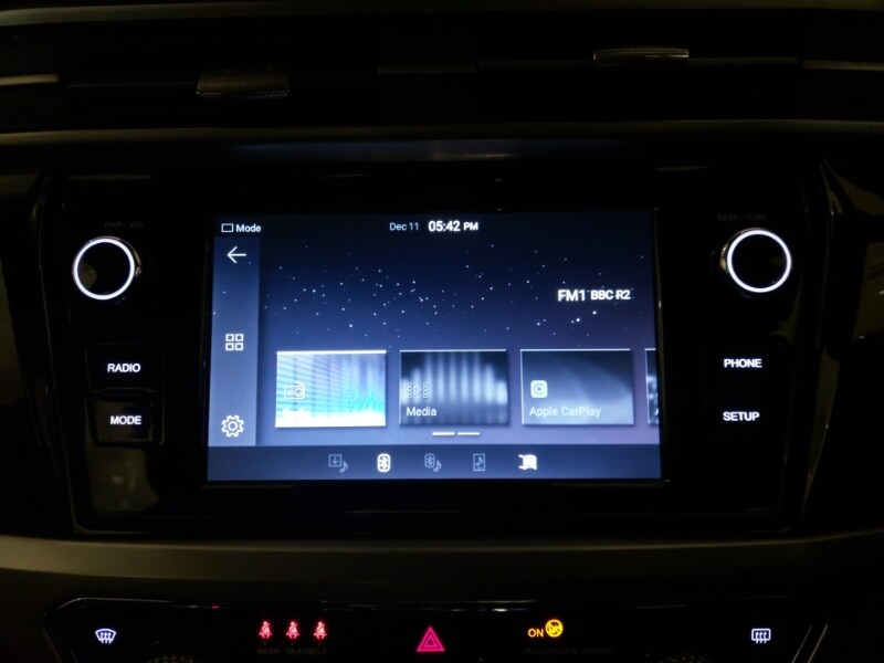 Used Ssangyong Korando 2022 for sale - 77530916: Photo 14