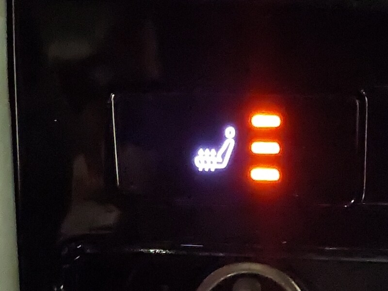 Used Ssangyong Korando 2022 for sale - 77530916: Photo 16