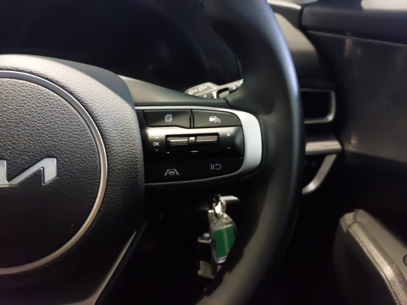 Used Kia Sportage 2025 for sale - 77252135: Photo 11