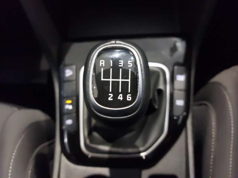 Used Kia Sportage 2025 for sale - 77252135: Photo 17