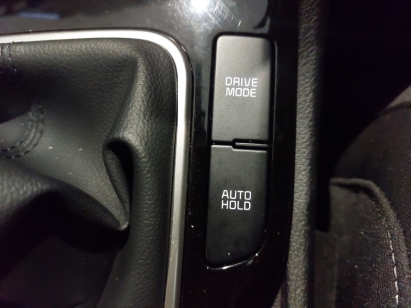 Used Kia Sportage 2025 for sale - 77252135: Photo 18