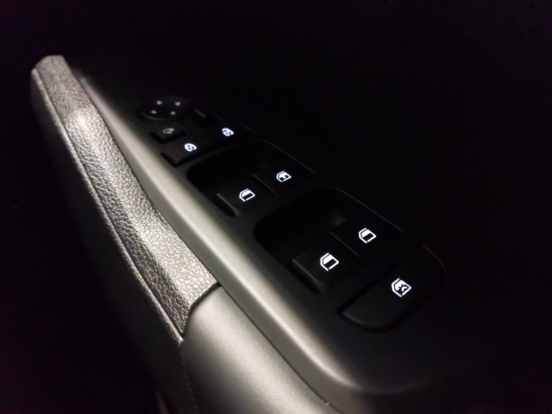 Used Kia Sportage 2025 for sale - 77252135: Photo 19