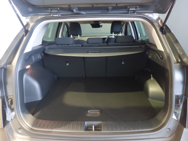 Used Kia Sportage 2025 for sale - 77252135: Photo 8