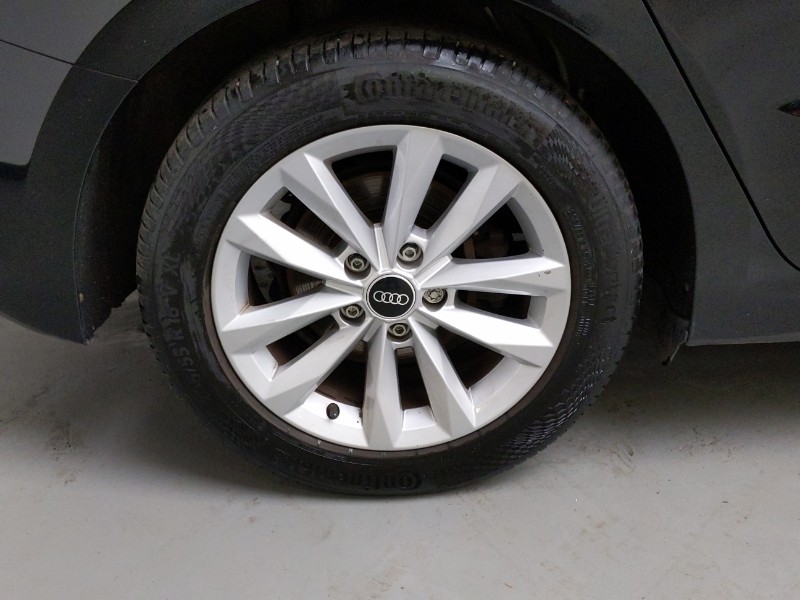 Used Audi A3 2021 for sale - 76401099: Photo 12