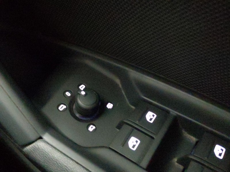 Used Audi A3 2021 for sale - 76401099: Photo 14