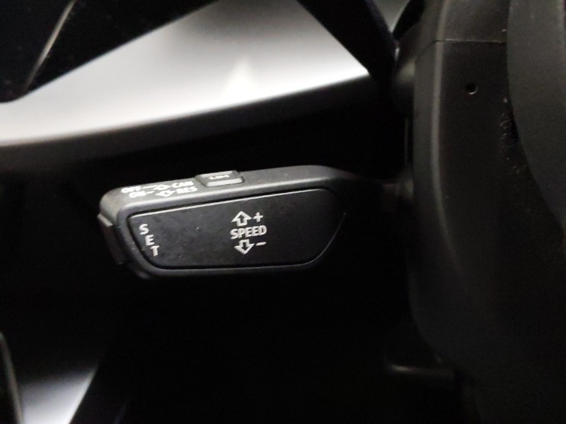 Used Audi A3 2021 for sale - 76401099: Photo 17