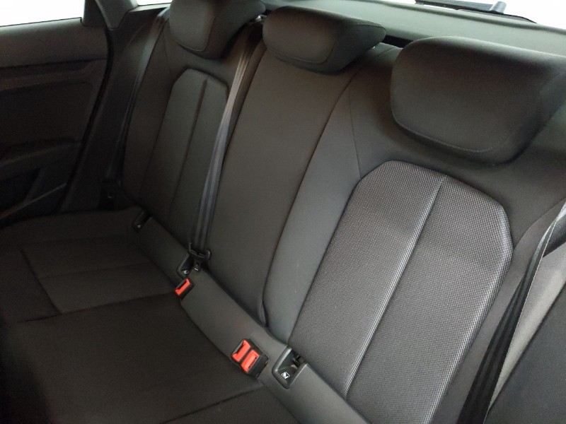 Used Audi A3 2021 for sale - 76401099: Photo 6