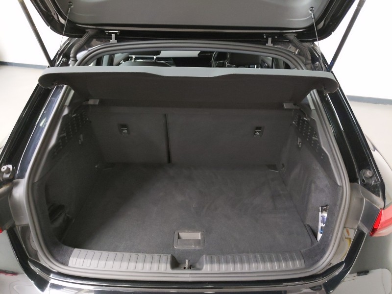 Used Audi A3 2021 for sale - 76401099: Photo 8