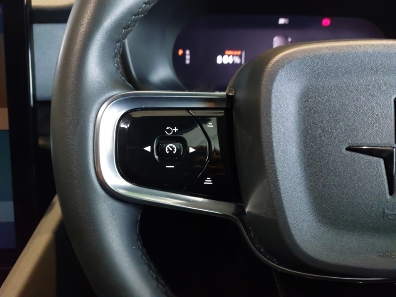 Used Polestar Polestar 2 2023 for sale - 77689955: Photo 10