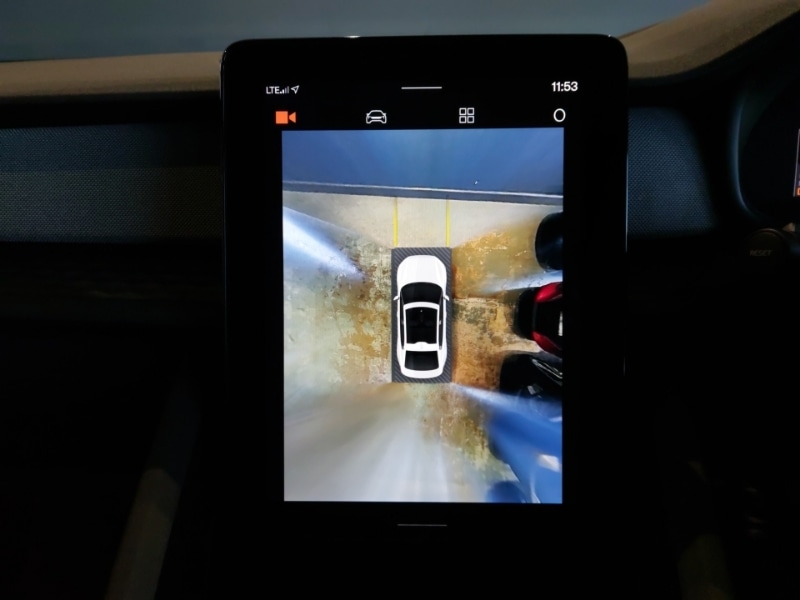 Used Polestar Polestar 2 2023 for sale - 77689955: Photo 12