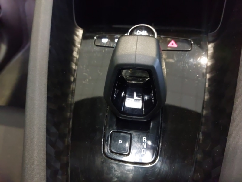 Used Polestar Polestar 2 2023 for sale - 77689955: Photo 16