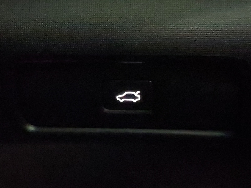 Used Polestar Polestar 2 2023 for sale - 77689955: Photo 18