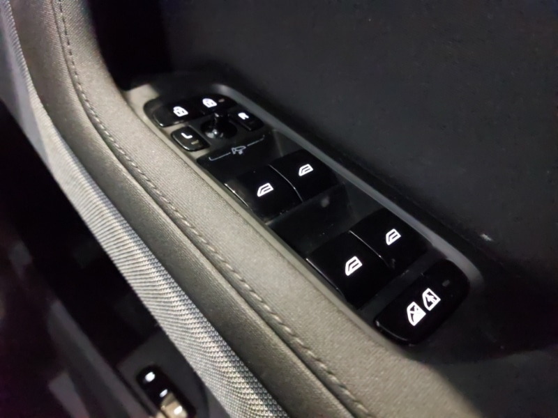 Used Polestar Polestar 2 2023 for sale - 77689955: Photo 19