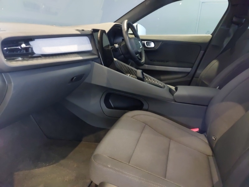 Used Polestar Polestar 2 2023 for sale - 77689955: Photo 5