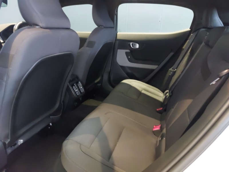 Used Polestar Polestar 2 2023 for sale - 77689955: Photo 6