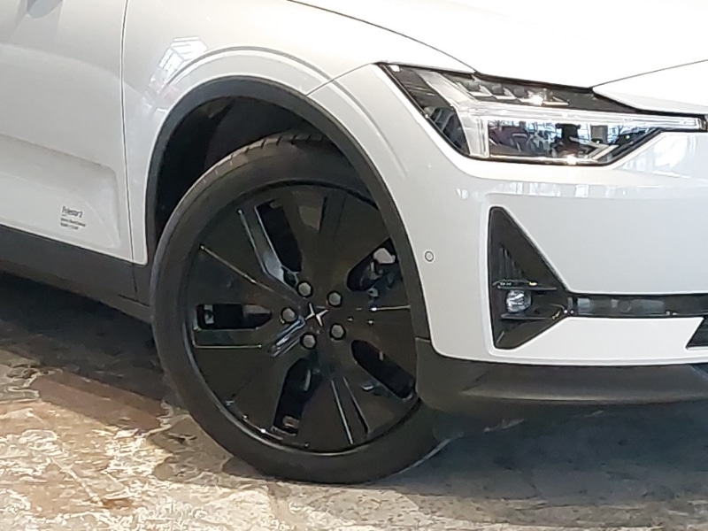 Used Polestar Polestar 2 2023 for sale - 77689955: Photo 9