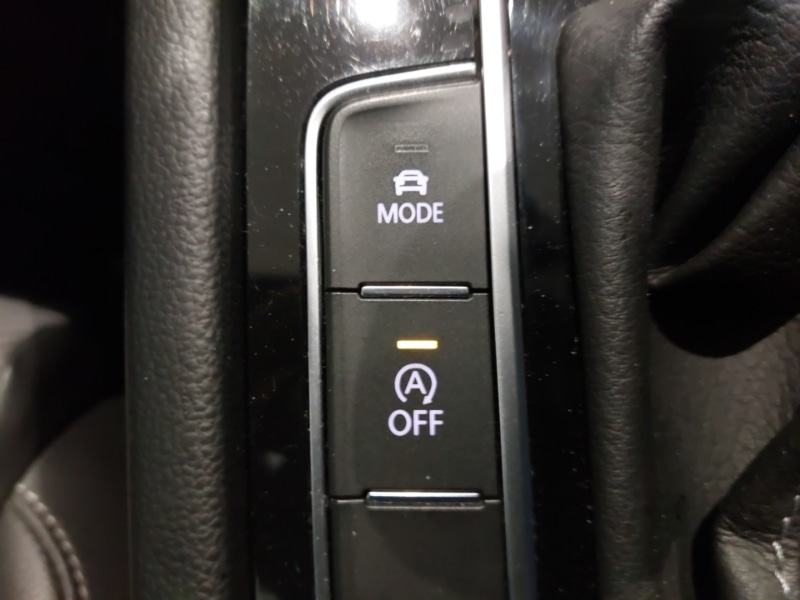 Used Volkswagen Passat 2019 for sale - 77000002: Photo 15