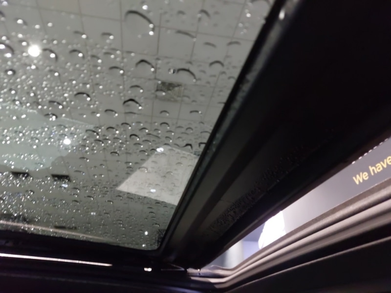 Used Volkswagen Passat 2019 for sale - 77000002: Photo 19