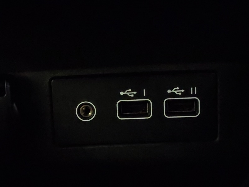 Used Renault Clio 2025 for sale - 77284274: Photo 16