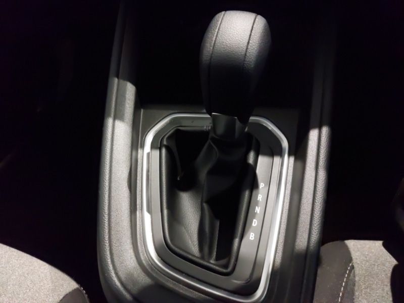 Used Renault Clio 2025 for sale - 77284274: Photo 17