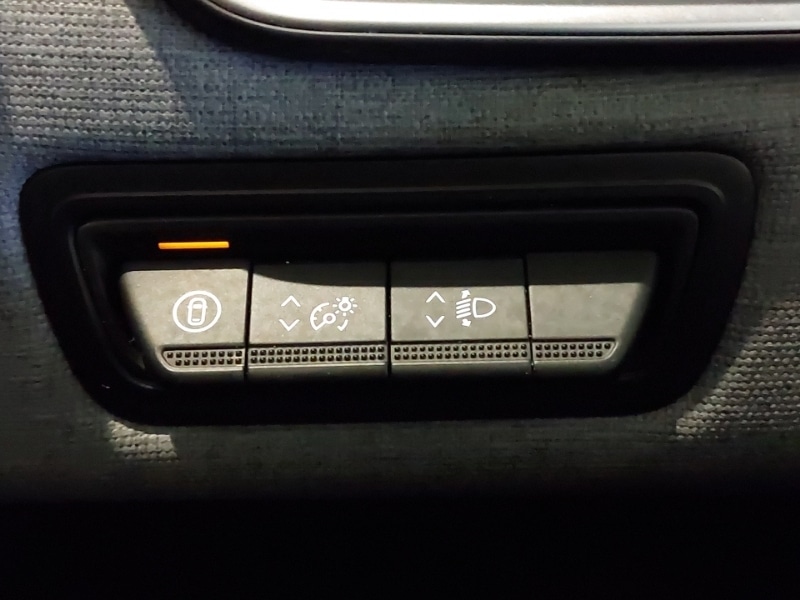 Used Renault Clio 2025 for sale - 77284274: Photo 19