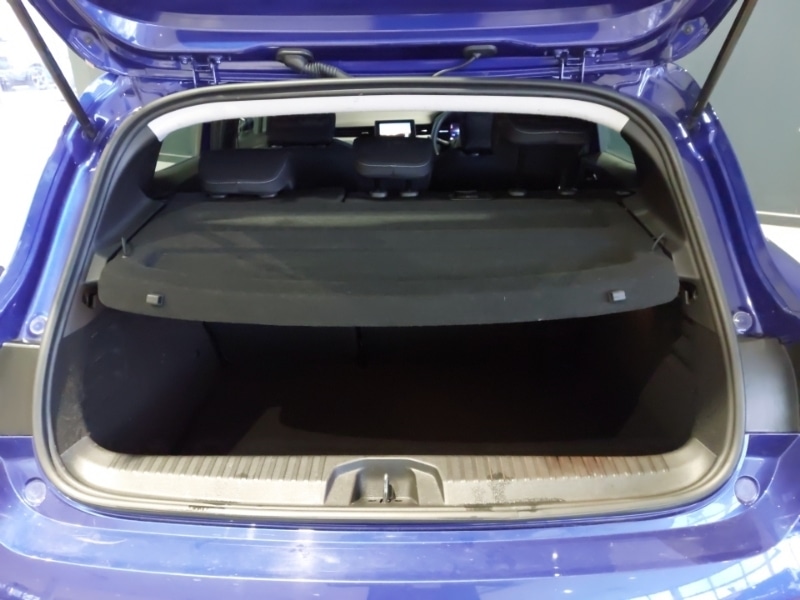 Used Renault Clio 2025 for sale - 77284274: Photo 8