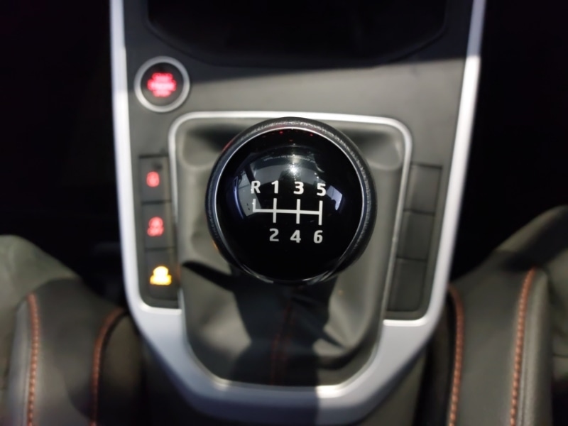 Used SEAT Arona 2022 for sale - 77373380: Photo 16