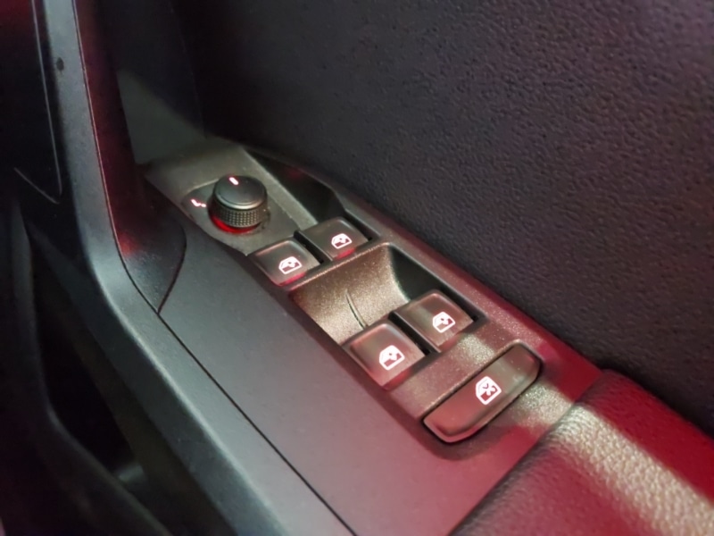 Used SEAT Arona 2022 for sale - 77373380: Photo 19