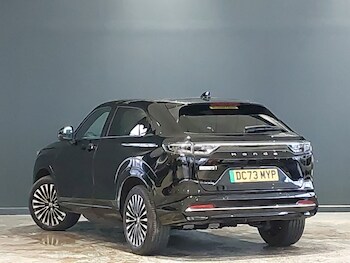 Used Honda e NY1 2024 for sale - 77284271: Photo