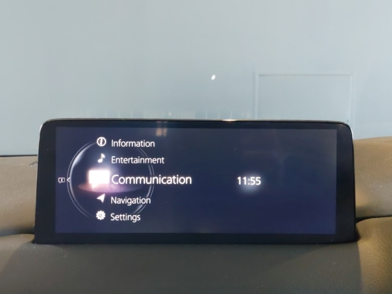 Used Mazda CX-5 2022 for sale - 77663969: Photo 16