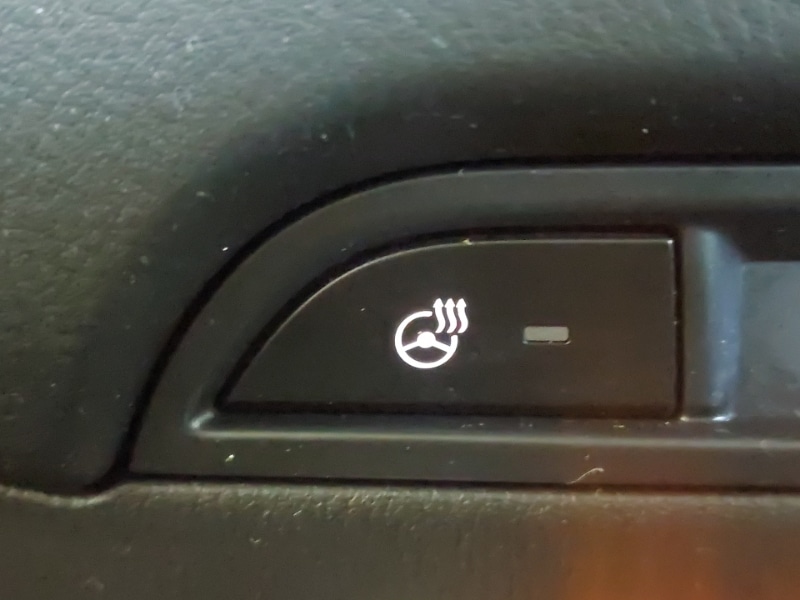 Used Mazda CX-5 2022 for sale - 77663969: Photo 17