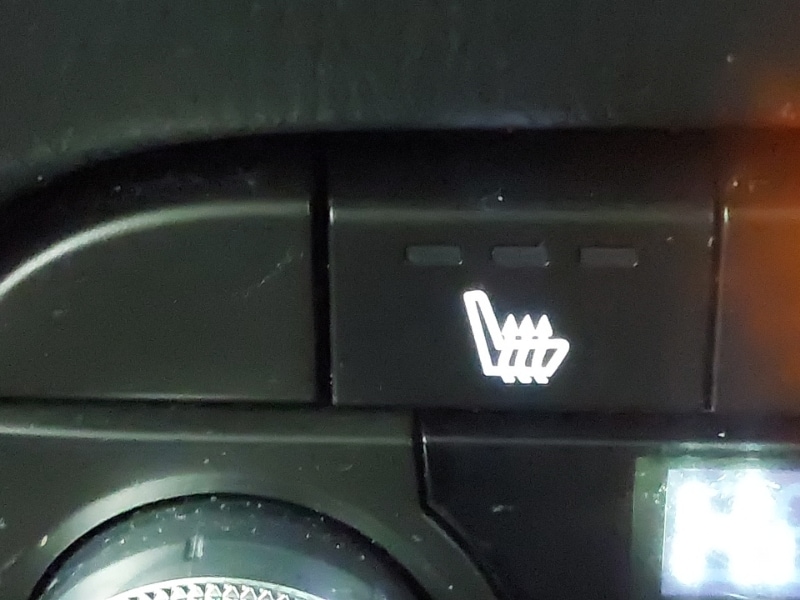 Used Mazda CX-5 2022 for sale - 77663969: Photo 18