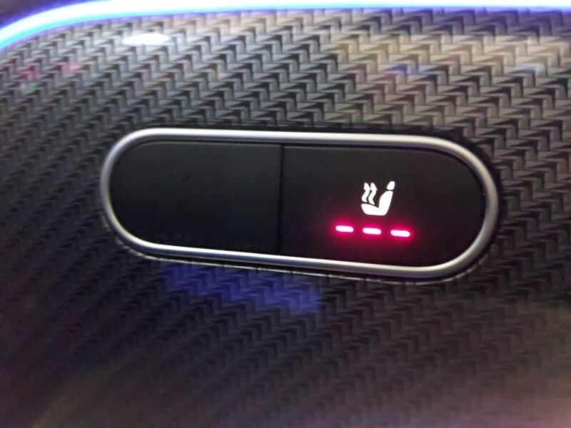 Used Mercedes-Benz GLA 2024 for sale - 77579902: Photo 18