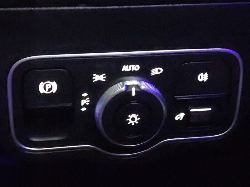 Used Mercedes-Benz GLA 2024 for sale - 77579902: Photo 19