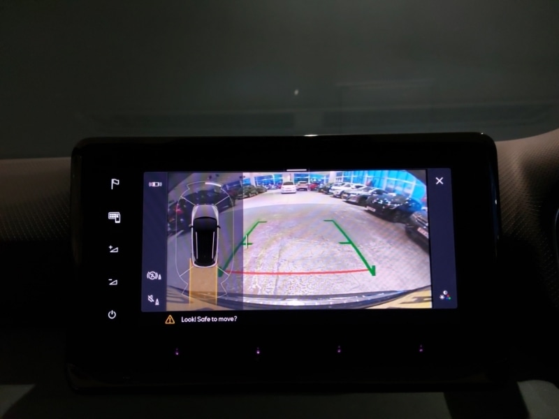 Used SEAT Arona 2023 for sale - 77329812: Photo 12