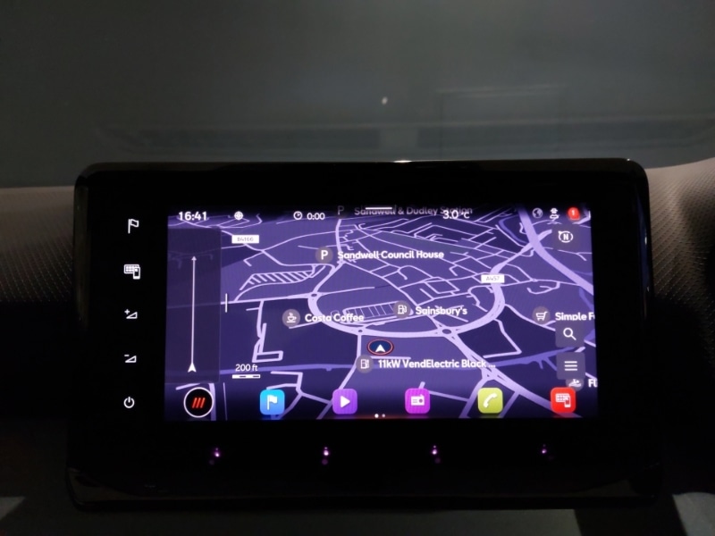 Used SEAT Arona 2023 for sale - 77329812: Photo 13