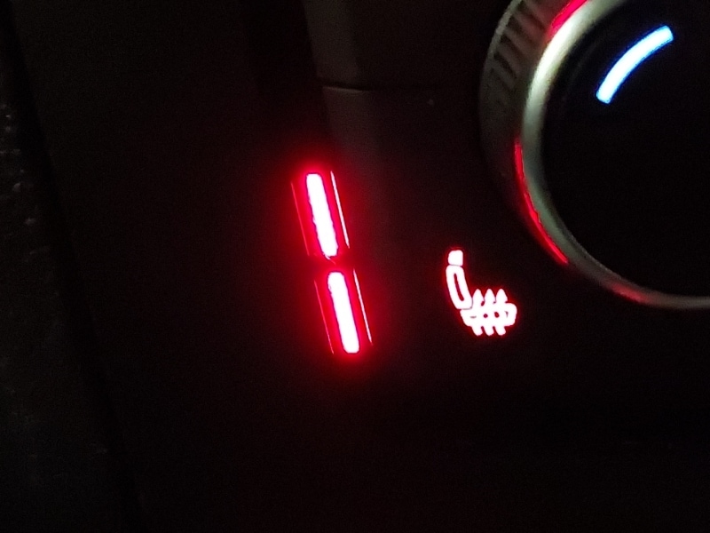 Used SEAT Arona 2023 for sale - 77329812: Photo 16