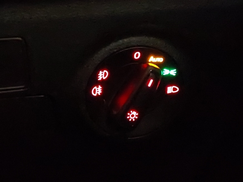 Used SEAT Arona 2023 for sale - 77329812: Photo 19