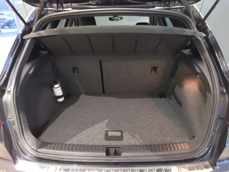 Used SEAT Arona 2023 for sale - 77329812: Photo 8