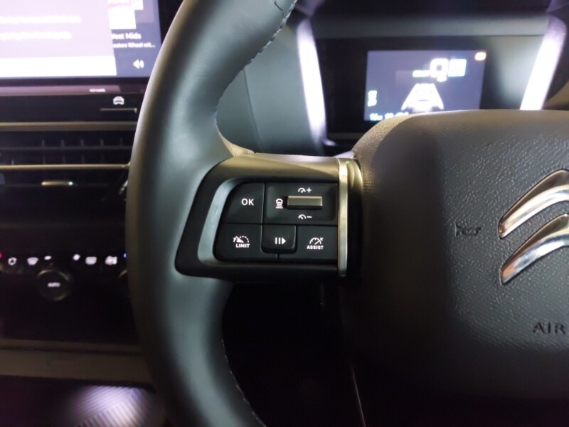 Used Citroen C4 2024 for sale - 77448248: Photo 10