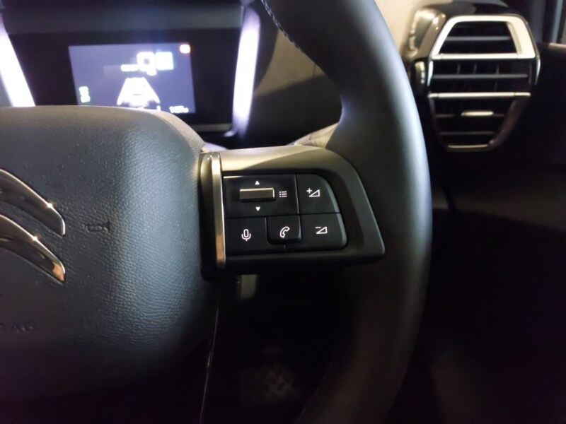 Used Citroen C4 2024 for sale - 77448248: Photo 11