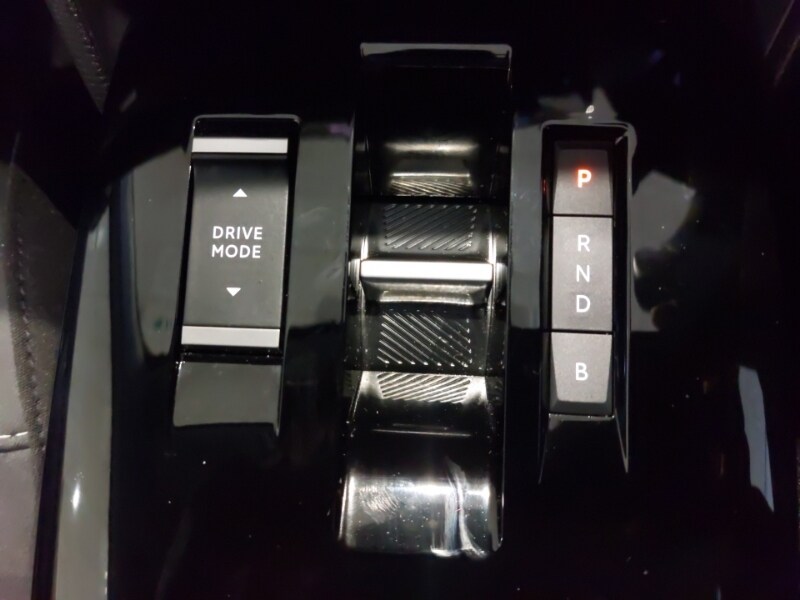 Used Citroen C4 2024 for sale - 77448248: Photo 17