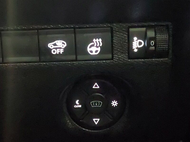 Used Citroen C4 2024 for sale - 77448248: Photo 19