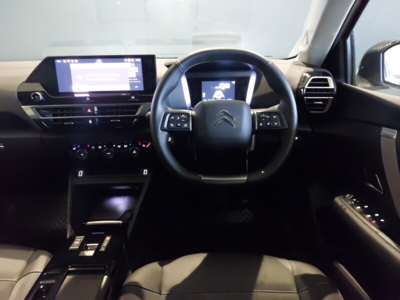 Used Citroen C4 2024 for sale - 77448248: Photo 7