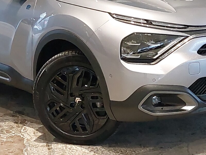 Used Citroen C4 2024 for sale - 77448248: Photo 9